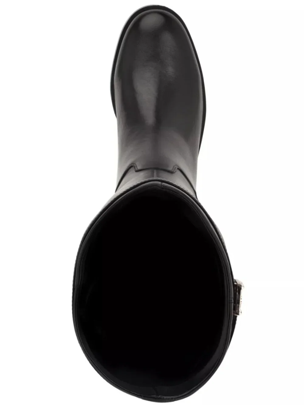 Guess classic polished